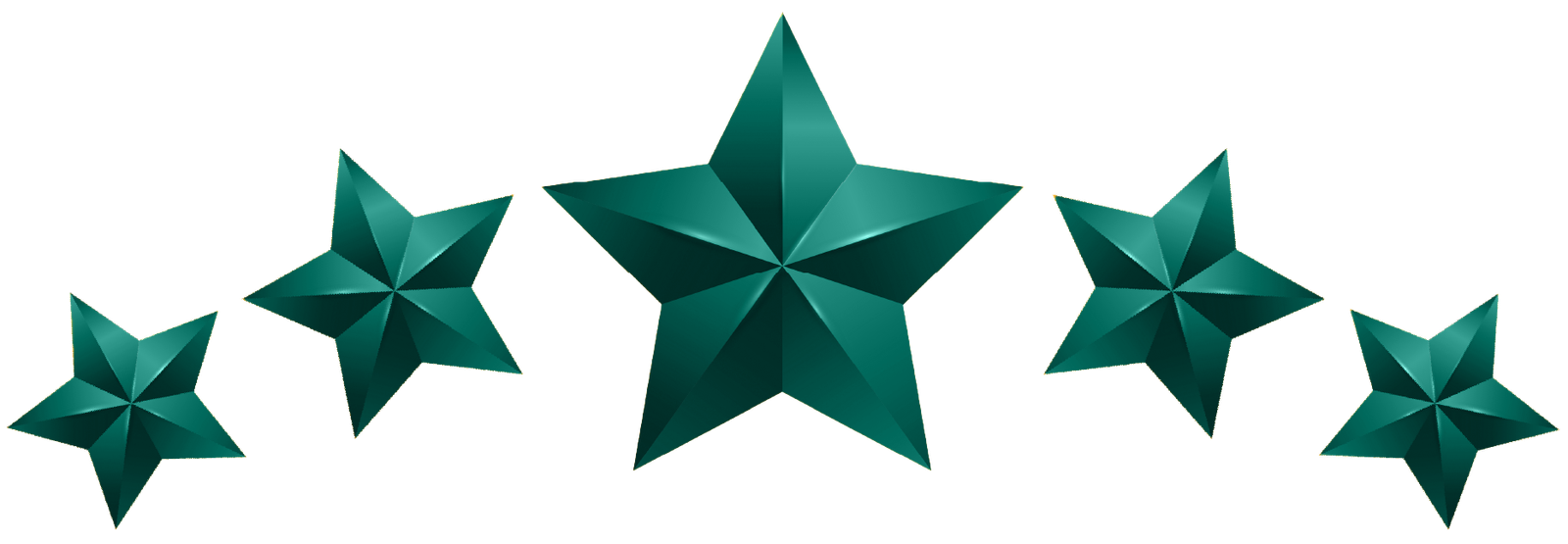 Membership Grades