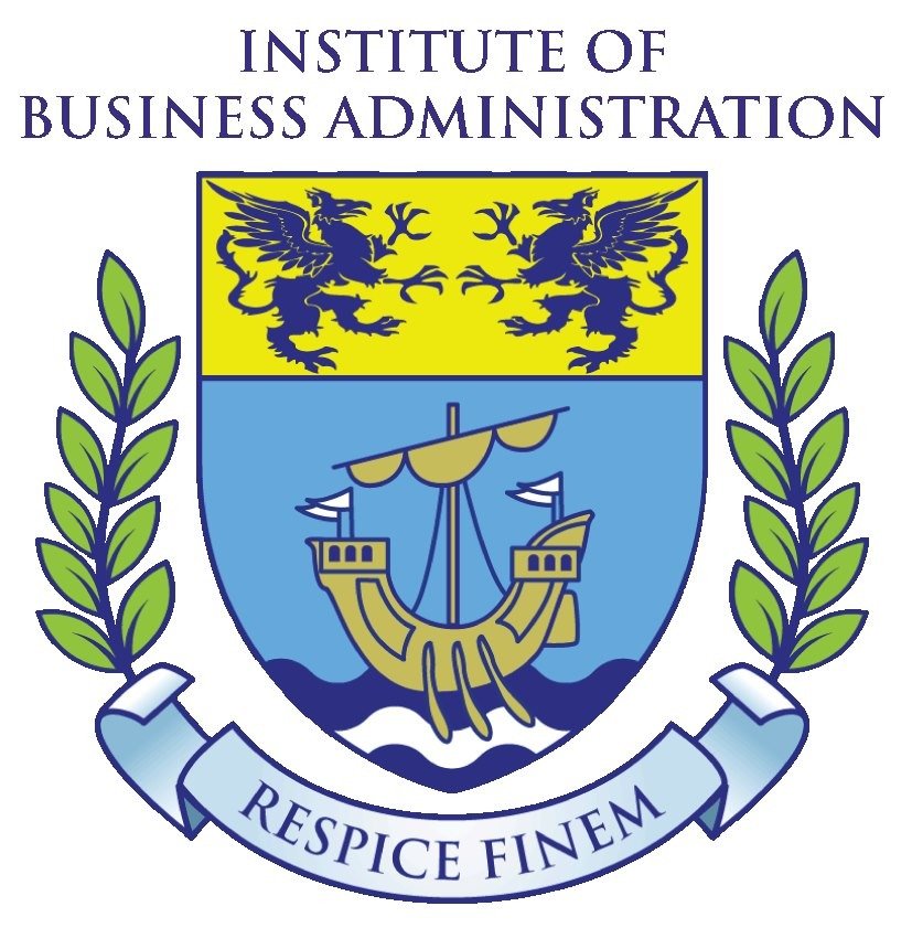 IBA