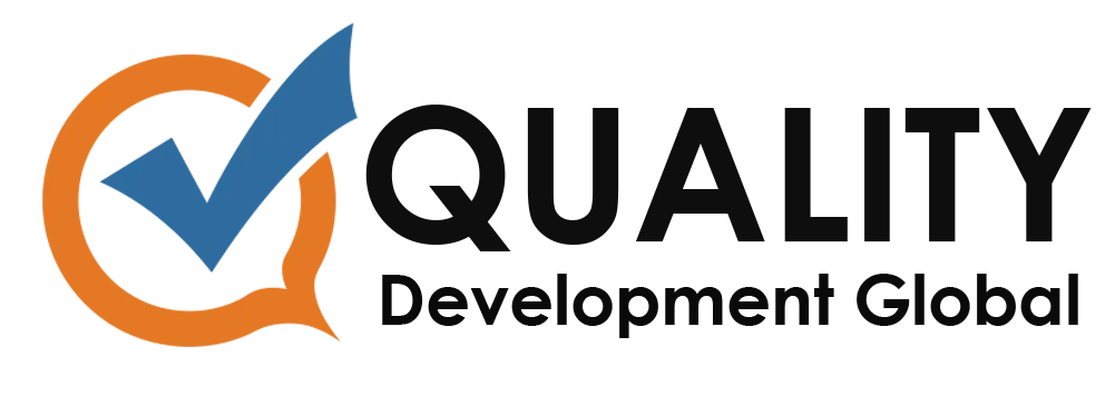 QDG