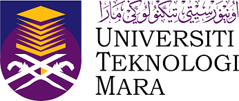 UTiM